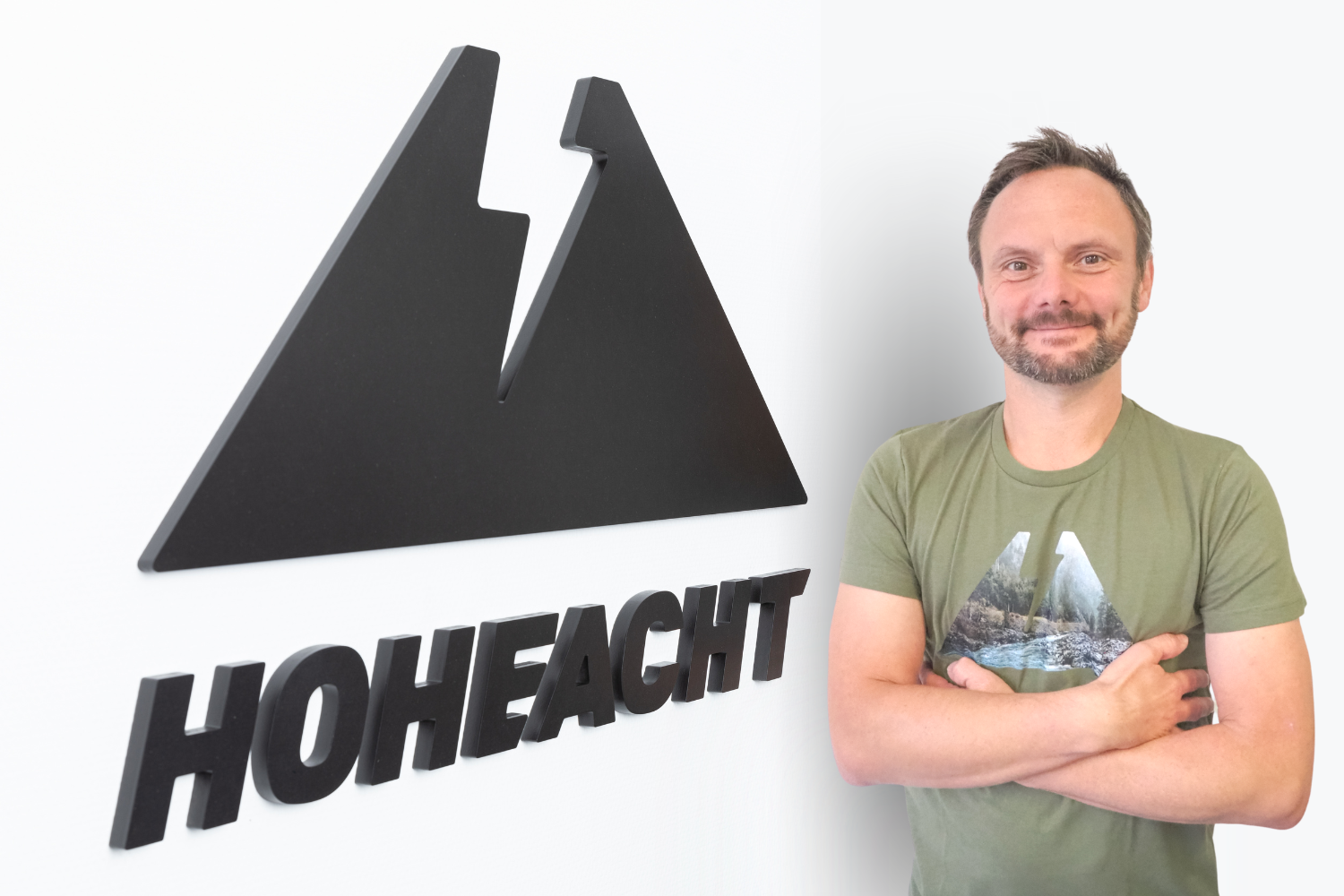 Wolff singlespeed best sale